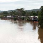 Las autoridades de Madagascar también registraron la desaparición de al menos veinte personas,