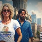 Producto. El audiovisual fue publicado en la cuenta de Twitter de Viteri. Ayer se tenía prevista su presentación.