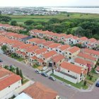 RECORRIDO EN PARROQUIA SATELITE LA PUNTILLA..FD MIGUEL CANALES....27-01-2023