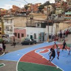 La economía venezolana ha experimentado crecimiento en los últimos meses.