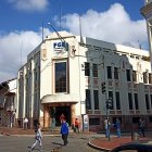 Las investigaciones están a cargo de las cinco Unidades de Violencia de Género de la Fiscalía del Azuay, en base a 13 denuncias, cifra que podría incrementarse.