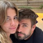Clara Chía y Piqué se tomaron una foto hace poco mostrando al mundo que su relación es sólida y verdadera.