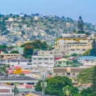 El jurado tuvo la ardua tarea de escoger los 10 mejores, entre más de 54 proyectos.