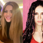 Usuarios en la red social Instagram esperan nuevos temas de despecho tras esta reunión.