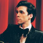 El cantautor tiene más de 35 millones de oyentes mensuales en Spotify.