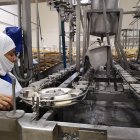 Las ventas del país lograron superar los $ 200.000 millones el 2022, por encima de los niveles pre pandemia.