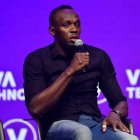 Pronunciamiento.- El anuncio de la empresa de que está colaborando en la investigación.