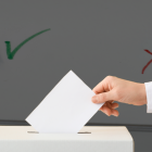 Referencial preguntas.