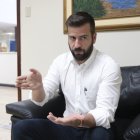 21102022 LIZBET ZUMBA , MINISTRO PABLO AROSEMENA 21 DE OCTUBRE DEL 2022 ag-periodistas