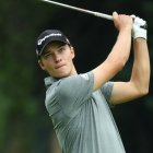 Jalen Hurts, de los Eagles, buscará el Super Bowl con su equipo.