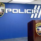 Según documentos de la corte, los acusados se enriquecieron ilegalmente