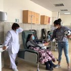 El 4 de febrero de cada año se conmemora la lucha contra este mal