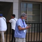 Google y Twitter mostraron que los ciudadanos consultaron temas básicos de las elecciones.