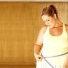 Estudio. Varias instituciones se suman para investiga