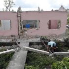 Entre las 12 víctimas figuran nombres de varios latinos.