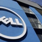 Foto referencial. Los despidos se generarán