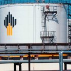 La compañía rusa tendrá un incremento en su extracción de petroleo