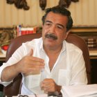 El exalcalde de Guayaquil, Jaime Nebot, se manifestó un día después de las elecciones seccionales.