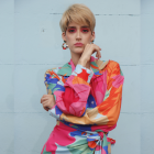 Estampado.