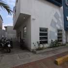 El 01 de diciembre de 2022 se declaró la emergencia en las UPC del país para gestionar recursos y establecer cambios.