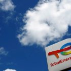 Foto referencial de la empresa.