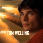 Captura de pantalla. El actor estadounidense estará en Guayaquil en agosto.