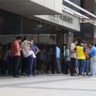 Unidad Judicial Sur (Valdivia).