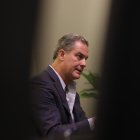 ENTREVISTAV GERENTE BCO GYE-  ... FD: CARLOS KLINGER  ... 08-02-2023