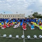 El colegio Vicente Rocafuerte, de Guayaquil, es el primer beneficiado.