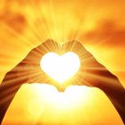 Día del Amor y la Amistad