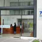 Cuatro de cinco jueces del Contencioso Electoral votaron a favor del recurso de apelación. Uno de ellos se opuso.