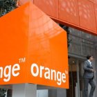 Empresa.- Orange es una de las compañías que aposta por el proyecto de la plataforma de publicidad.