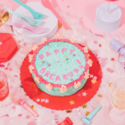 Durante el día de San Valentín, algunas personas deciden obsequiarles a su pareja una "feliz ruptura".