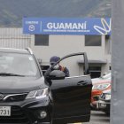 Requisitos. Según el abogado de los afectados, existen parámetros técnicos con los que deben cumplir los centros