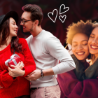 La agenda de actividades en Guayaquil ofrecen desde cenas, conciertos hasta teatro.