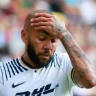 El jugador brasileño seguirá tras las rejas. Está ‘empapelado’.