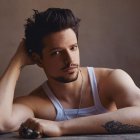 Lasso fue nombrado por la revista Billboard como uno de los 23 artistas latinos que escuchar este 2023.