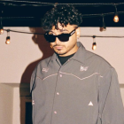 El puertorriqueño cantará el próximo mes en el Lollapalooza de Chile y Argentina.