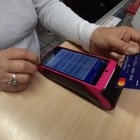 Pichincha es la provincia con más puntos de atención bancarios por cada 100 mil habitantes. Le siguen Carchi, Santo Domingo e Imbabura.