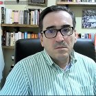 El plazo solicitado es de 45 días para la presentación del informe