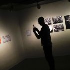 En el MAAC se hará la exposición de las mejores fotografías del mundo.
