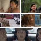 Películas en Netflix y HBO en San Valentín