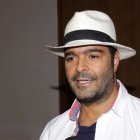 Pablo Montero es un actor y cantante mexicano cuya vida no ha estado ajena de escándalos y controversias.