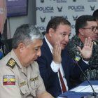 Edificación. Un total de 81 UPC serán intervenidas en todo el país para cumplir con los requisitos de servicio.