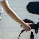 La nueva norma forma parte del paquete climático que la Unión Europea quiere impulsar