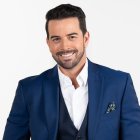 Mane de la Parra dice que le afectó mucho ver a Lyle durante el juicio pidiendo perdón.