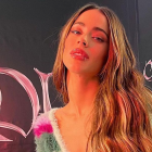 El videoclip fue dirigido por el productor argentino Diego Peskins.