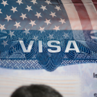 Solicitar la visa para viajar a Estados Unidos es uno de los trámites más comunes.