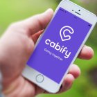 La firma operó en el país cerca de seis años.