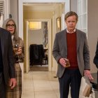 Es la actuación de quienes interpretan a los padres de la pareja la que le da mayor realce a la cinta.